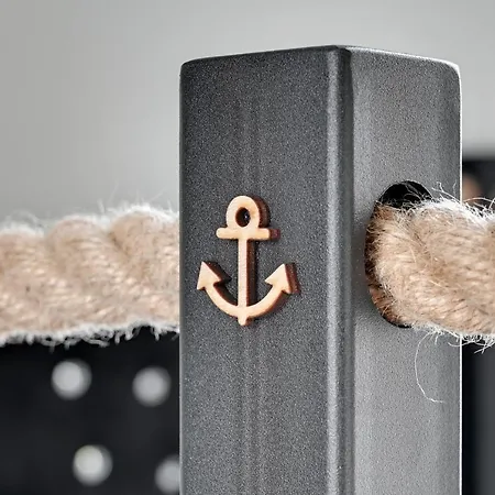 Appartement & Park Penthouse By Downtown