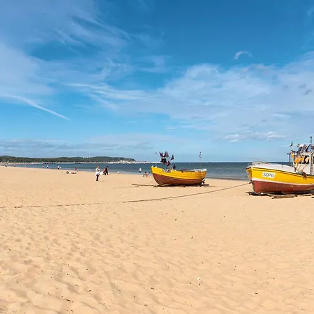 & Park Penthouse By Downtown * סופוט