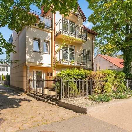 & Park Penthouse By Downtown Appartement *