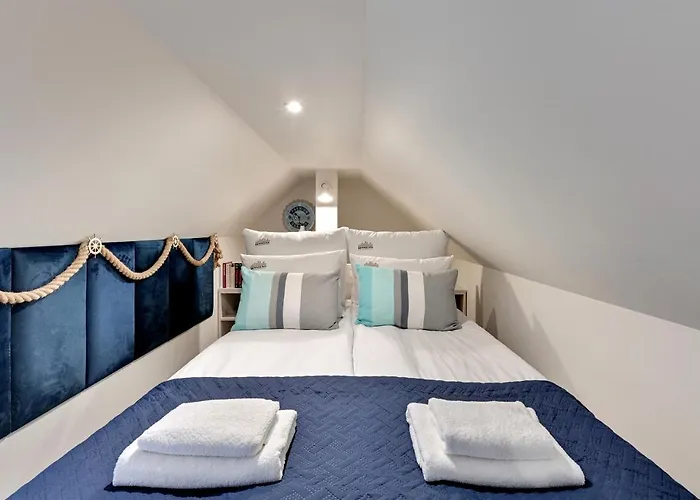 & Park Penthouse By Downtown *