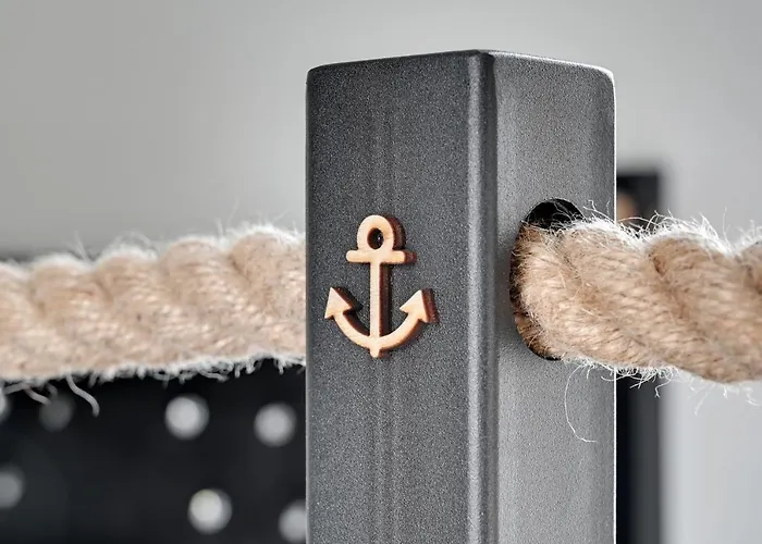 Apartmán & Park Penthouse By Downtown